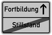 Elternfortbildung