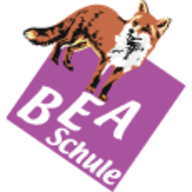 (c) Bea-schule-reinickendorf.de